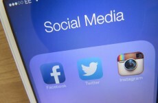 Column: We need to stop comparing ourselves to our 'friends' online