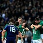 Paris heroics just reward for Andrew Trimble's nine-year journey of discovery