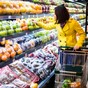 A quarter of Irish spending on groceries is now with SuperValu