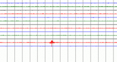 Earthquake! Small tremor felt in south east Ireland last night