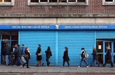 Ireland's suicide rate is below EU average - OECD report