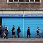 Ireland's suicide rate is below EU average - OECD report
