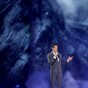 Play Skyrim? The developer is hiring 250 customer support jobs in Galway