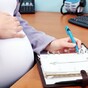 Poll: Should women who use surrogates be entitled to maternity leave?