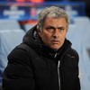 Mourinho says Chelsea are ready to face the big guns in Champions League