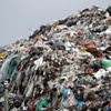 We're dumping less waste in landfills - but also recycling less