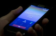 Why didn’t passengers on missing flight MH370 use their mobile phones?