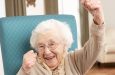 New project to help older people stay living in their homes
