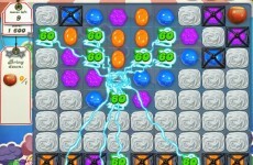 Addicted to Facebook games? You're not the only one