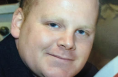 Police appealing for help in finding man missing from Fermanagh