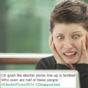 9 people who shouldn't be allowed to go to Electric Picnic