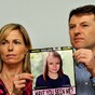 Madeleine McCann search: Police hunt intruder who sexually abused five children