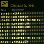 SIPTU told to pay DAA and Ryanair's legal fees over strike injunction