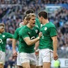 All about Joe Schmidt's 'Killer drill' and the tactics that delivered a Six Nations