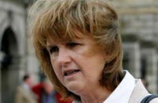 Burton sets sights on policing hidden economy sector