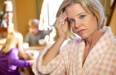 Column: Motherhood, guilt and the fantasy of 'choice'