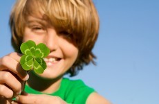 Report shows quality of life in Ireland above EU average