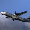 Wave goodbye to Aer Arann and say hello to Stobart Air