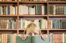 Column: Why do British and American attitudes to dictionaries differ?