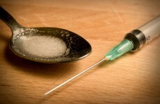 Column: Legislation changes our drugs landscape – but it isn’t a complete solution