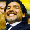 Go east: Maradona takes job with United Arab Emirates club