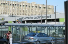 Talks about airport workers' pensions 'moving to more intensive phase'