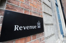 Revenue is receiving €1.5m a day in Property Tax payments