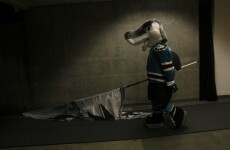 Class act as San Jose Sharks sign kid with life-threatening condition for one game