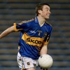 Tipperary crush Clare to set up Munster U21 final rematch with Cork