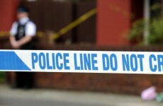 Republican dissidents issue London bomb threat