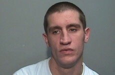 Police appeal for information on missing jacket linked to Eamonn Ferguson death