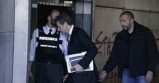 Greece could get more cash after Troika agree next step in bailout programme