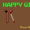 This Happy Gilmore video game looks brilliant