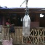 Ireland is to send €3 million more aid to the Philippines