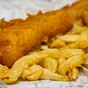 Poll: Should chippers and fast food restaurants be allowed near schools?