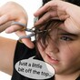 11 of the worst grooming mistakes we were guilty of as teenagers