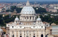 Disappointment in 'vague' Vatican recommendations on child abuse measures