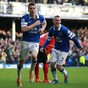 'It must be a different Seamus Coleman' - Martinez dismisses transfer rumours