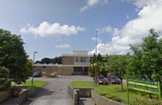 €36 million funding announced for school improvements