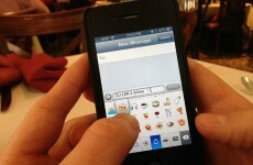 10 text messages in your inbox, and what they REALLY mean
