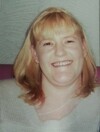 Body of Georgina McGarr discovered in Naas