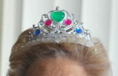 Play Fantasy Monarchy: Your chance to elect Ireland's royal family