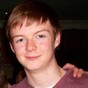 Patrick Halpin's death was 'as a result of a fall' and ruled not suspicious