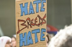 Immigrant Council: People posting racist comments online should be sanctioned