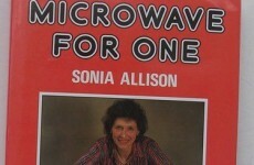 9 of the most depressing book titles ever