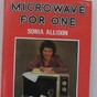 9 of the most depressing book titles ever