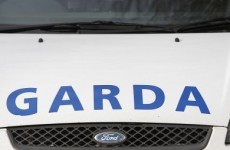 Driver arrested after passenger killed in Tipperary crash