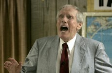 Fred Phelps, the founder of the Westboro Baptist Church, has died