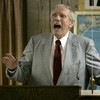 Fred Phelps, the founder of the Westboro Baptist Church, has died
