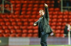 Title race: 5 reasons why Liverpool can win the Premier League